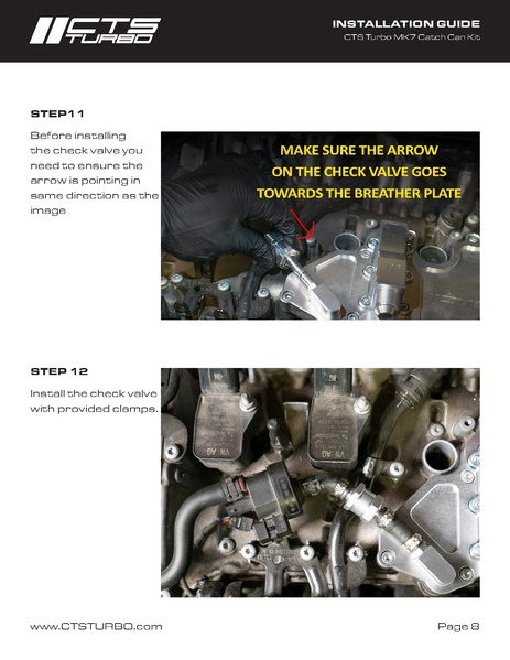 Fichier:CTS-CC-MK7TSI V2.pdf