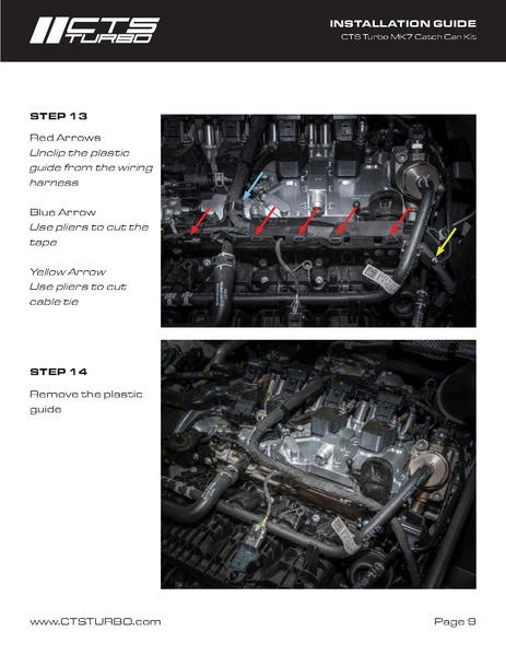 Fichier:CTS-CC-MK7TSI V2.pdf