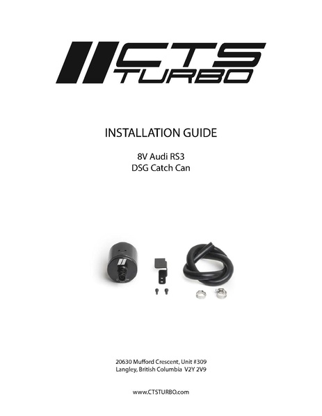 Fichier:CTS-HW-408.pdf