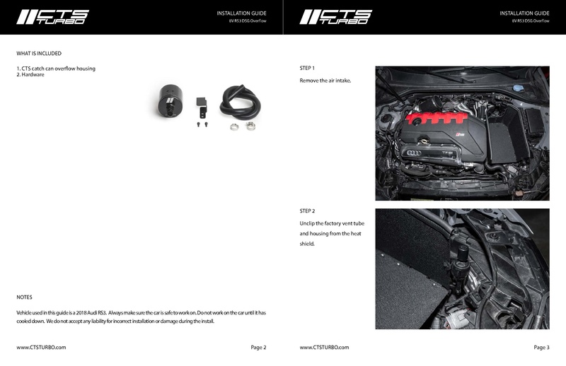 Fichier:CTS-HW-408.pdf