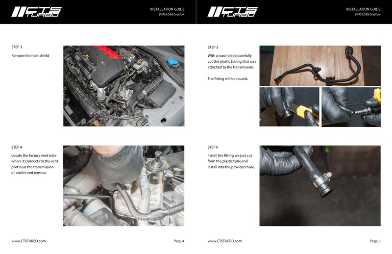 Fichier:CTS-HW-408.pdf