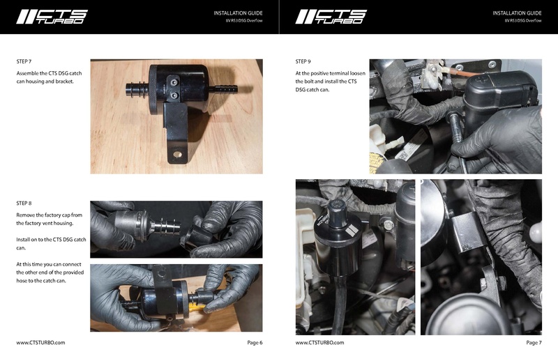 Fichier:CTS-HW-408.pdf