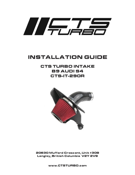 Fichier:CTS-IT-290R-S4.pdf