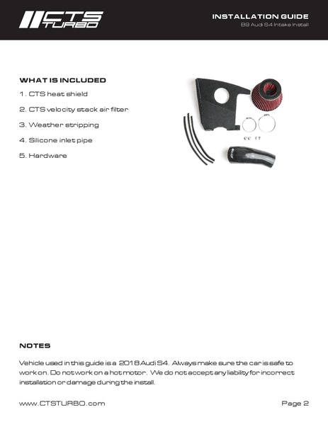 Fichier:CTS-IT-290R-S4.pdf