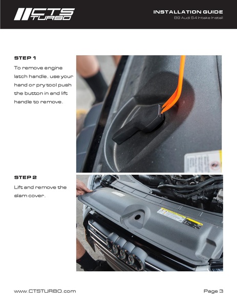 Fichier:CTS-IT-290R-S4.pdf