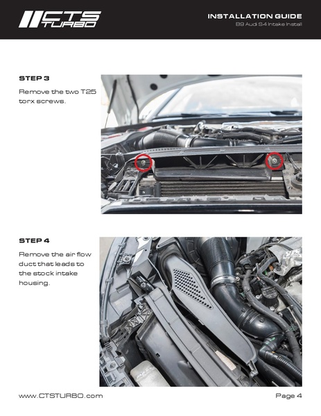 Fichier:CTS-IT-290R-S4.pdf