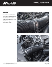 page suivante →