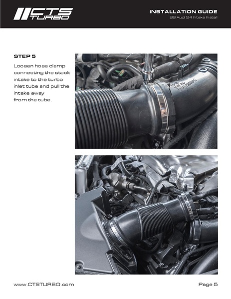 Fichier:CTS-IT-290R-S4.pdf