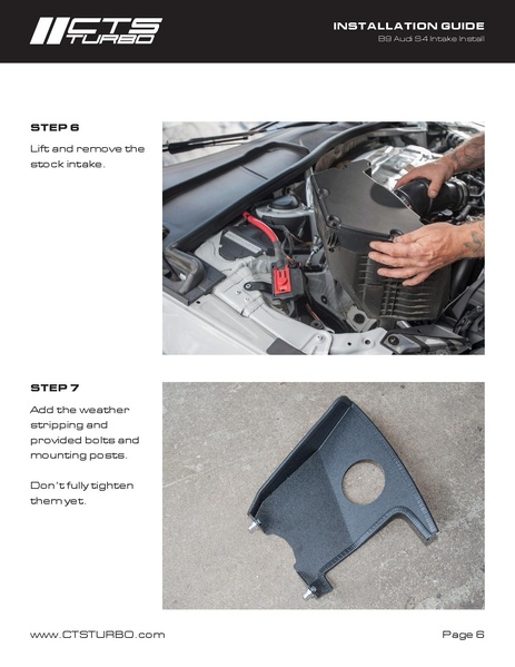 Fichier:CTS-IT-290R-S4.pdf
