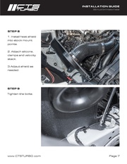 page suivante →