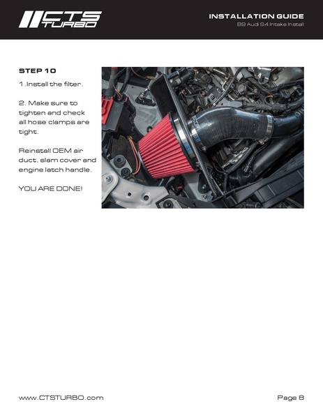 Fichier:CTS-IT-290R-S4.pdf