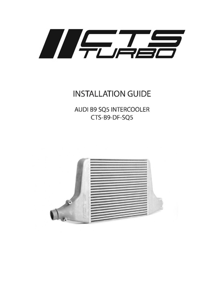 Fichier:CTS-B9-DF-SQ5.pdf