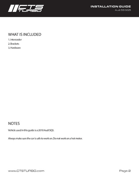 Fichier:CTS-B9-DF-SQ5.pdf