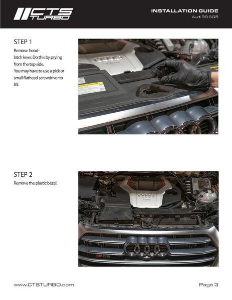 Fichier:CTS-B9-DF-SQ5.pdf