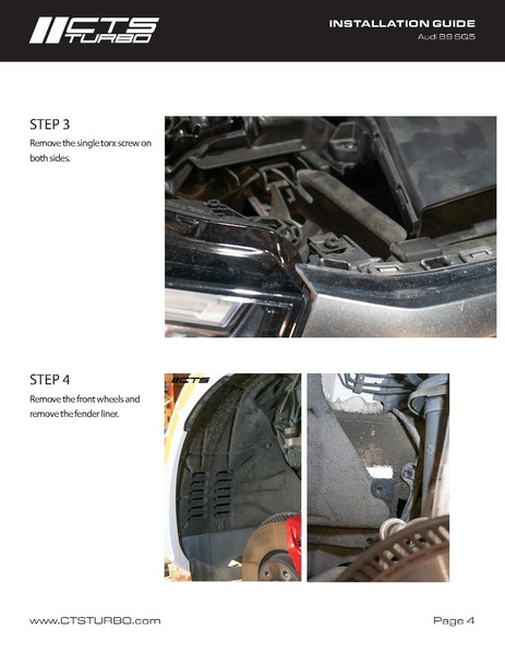 Fichier:CTS-B9-DF-SQ5.pdf