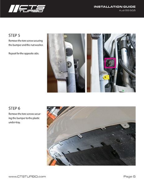 Fichier:CTS-B9-DF-SQ5.pdf