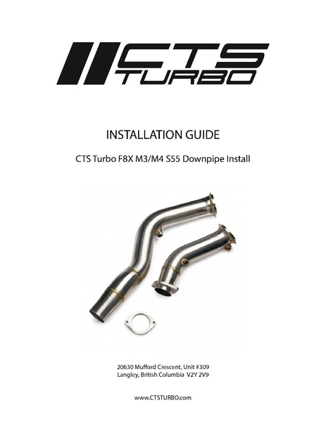 Fichier:CTS-EXH-DP-0025.pdf