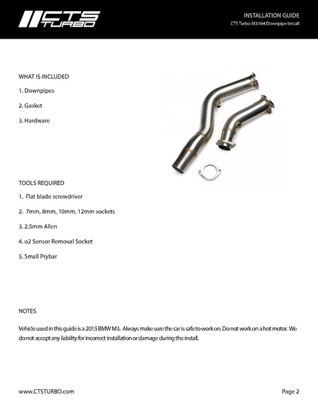 Fichier:CTS-EXH-DP-0025.pdf