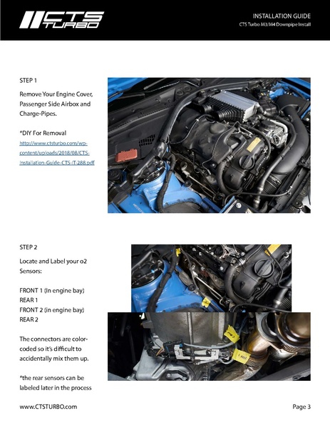 Fichier:CTS-EXH-DP-0025.pdf