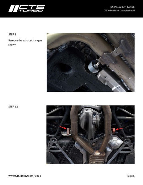 Fichier:CTS-EXH-DP-0025.pdf