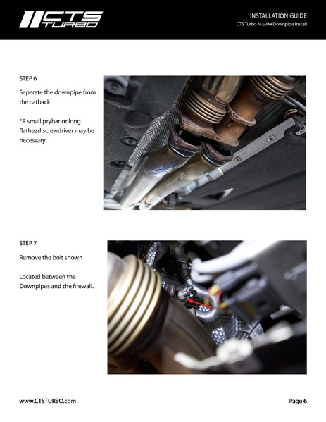 Fichier:CTS-EXH-DP-0025.pdf