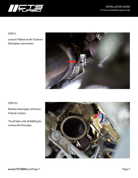 Fichier:CTS-EXH-DP-0025.pdf