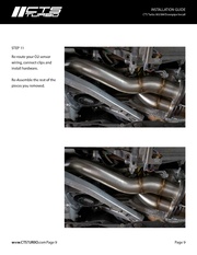 page suivante →