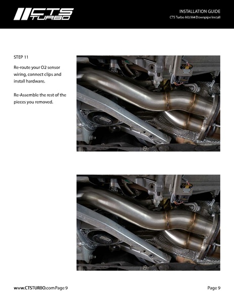 Fichier:CTS-EXH-DP-0025.pdf