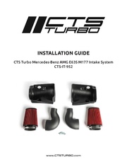 ← page précédente