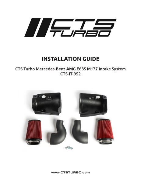 Fichier:CTS-IT-952.pdf