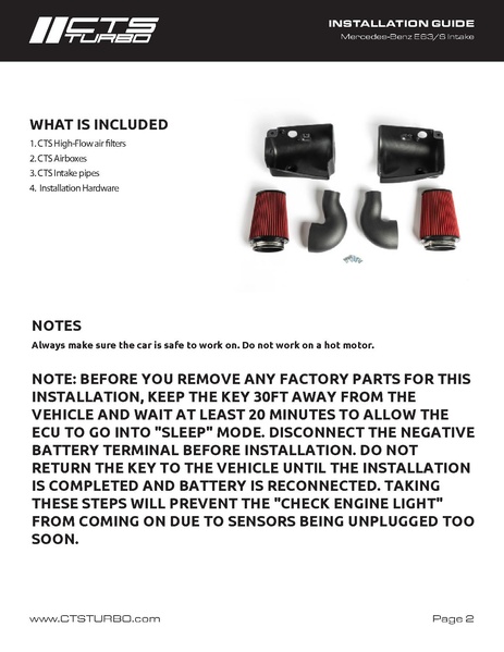 Fichier:CTS-IT-952.pdf