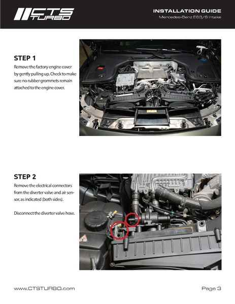 Fichier:CTS-IT-952.pdf