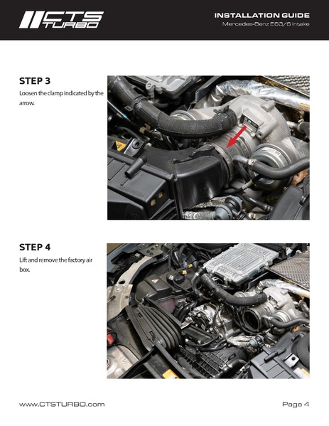 Fichier:CTS-IT-952.pdf