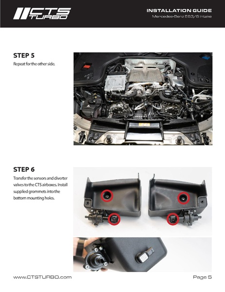 Fichier:CTS-IT-952.pdf