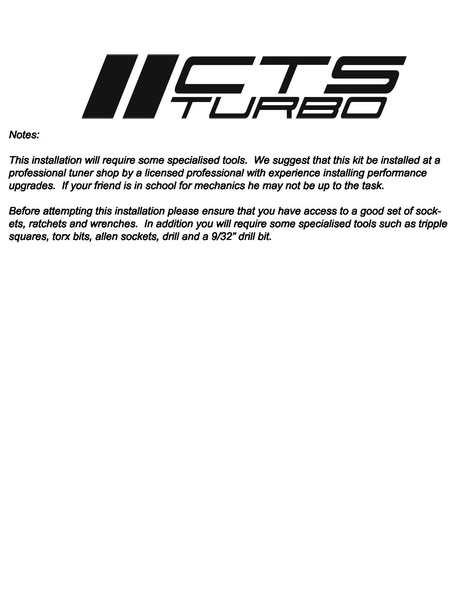 Fichier:CTS-B8-A4-K04-Kit.pdf