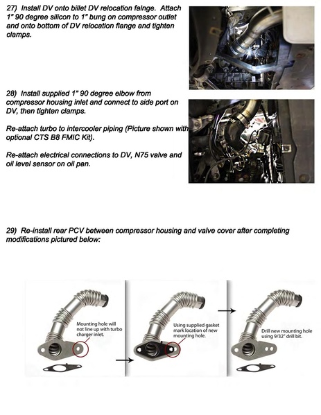 Fichier:CTS-B8-A4-K04-Kit.pdf