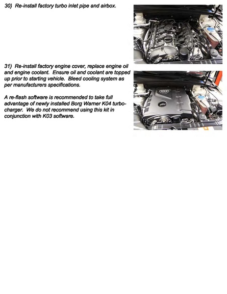 Fichier:CTS-B8-A4-K04-Kit.pdf