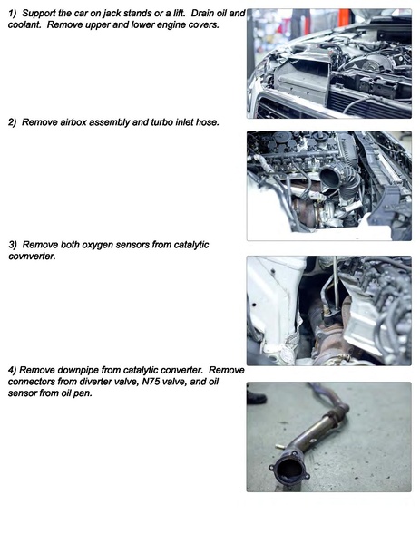 Fichier:CTS-B8-A4-K04-Kit.pdf