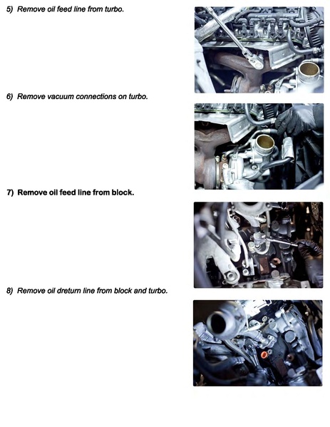 Fichier:CTS-B8-A4-K04-Kit.pdf