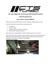 ← page précédente