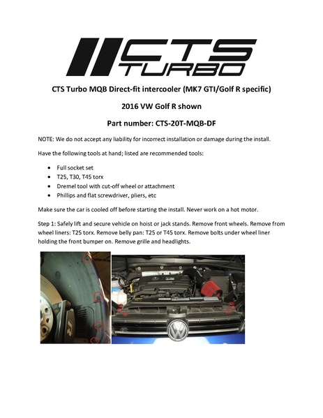 Fichier:MK7-GolfR CTS-20T-MQB-D F.pdf