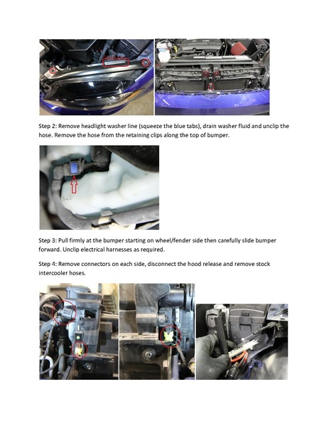 Fichier:MK7-GolfR CTS-20T-MQB-D F.pdf