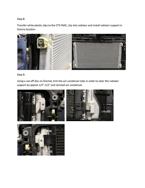 Fichier:MK7-GolfR CTS-20T-MQB-D F.pdf