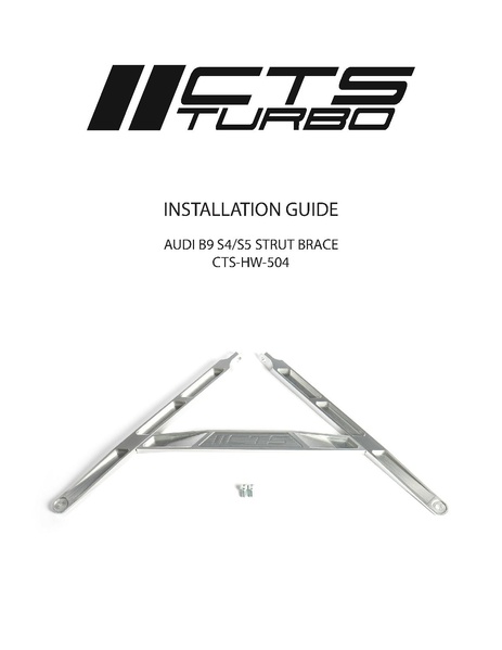 Fichier:CTS-HW-504.pdf