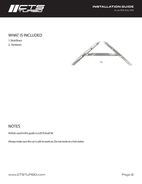 Fichier:CTS-HW-504.pdf