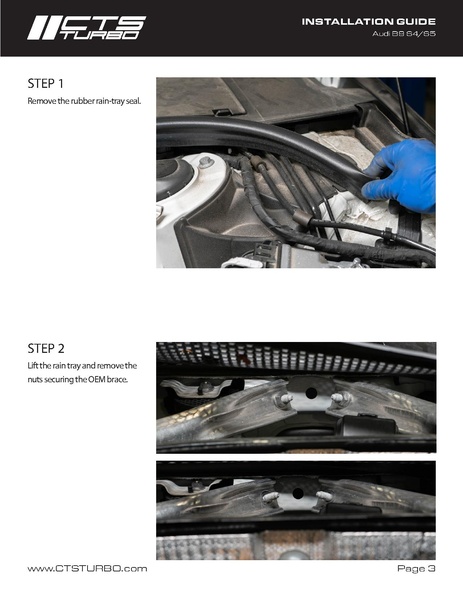 Fichier:CTS-HW-504.pdf