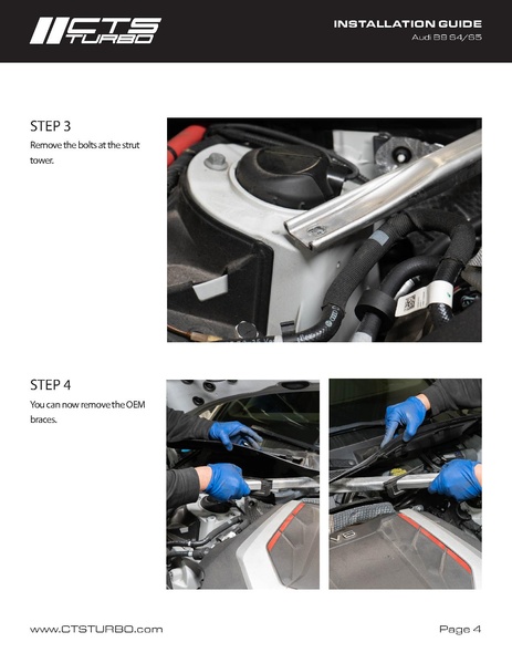 Fichier:CTS-HW-504.pdf
