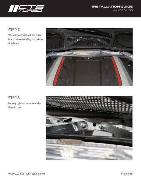 Fichier:CTS-HW-504.pdf