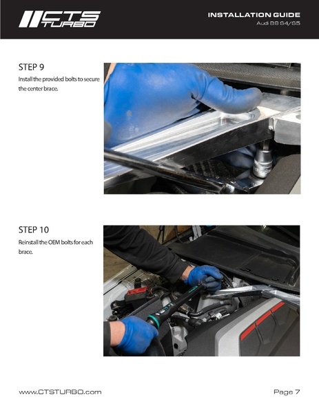 Fichier:CTS-HW-504.pdf