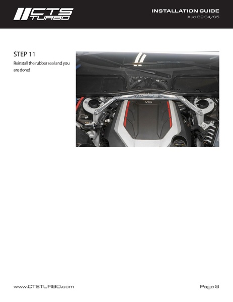 Fichier:CTS-HW-504.pdf